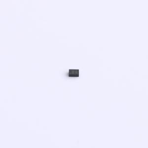 LM-PESD5V0S1UL商品缩略图