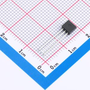 ZTX658商品缩略图