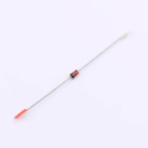 1N4749APF-M商品缩略图