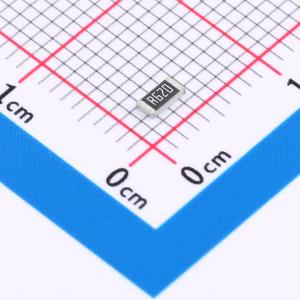 FPL1206FR620TS商品缩略图