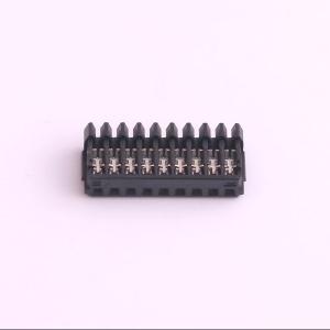 2-353293-9商品缩略图