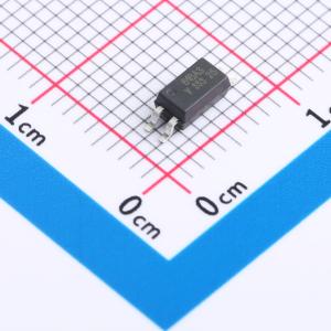 VOS618A-3T商品缩略图