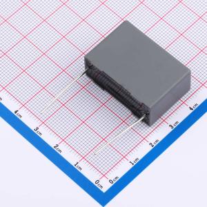 C822J564JB0C000商品缩略图