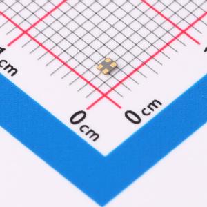 SX0B25.000F1210F30商品缩略图