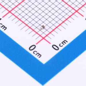 CC0402KRX7R6BB105商品缩略图