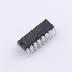 MAX110BCPE+商品缩略图