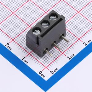 971-T-DS/03商品缩略图