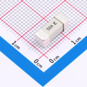 0456050.DRSDE商品缩略图