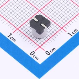 RVT1E100M0505商品缩略图