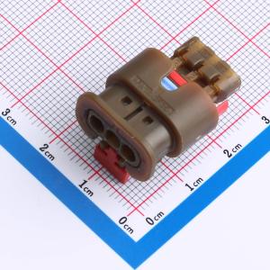 4-2098541-1商品缩略图