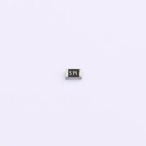 HV05W8J0514T5E商品缩略图