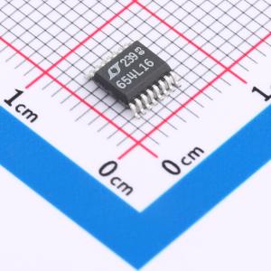 LTC2654BIGN-L16#PBF商品缩略图