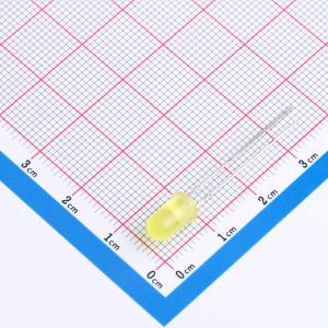 DY-333YD-SN-A3(EL)商品缩略图