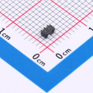 MAX825TEUK+T商品缩略图