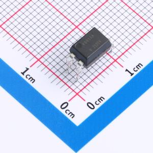 VO615A商品缩略图