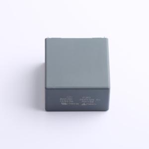 C3D2K256KF02C00商品缩略图