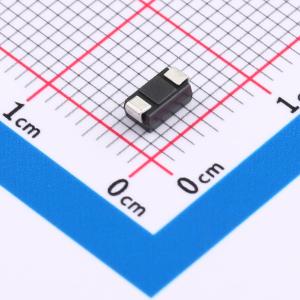 SMAJ20A商品缩略图