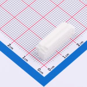 GHDR-30V-S商品缩略图