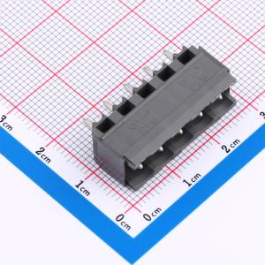 121-M-221/05商品缩略图