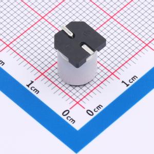 RVT1E221M0810商品缩略图