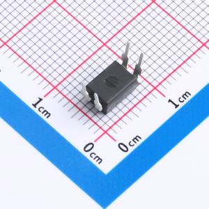 SFH619A商品缩略图