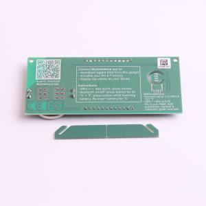 SHT4x SmartGadget商品缩略图