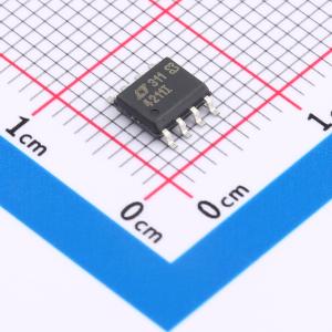 LTC4211IS8#TRPBF商品缩略图