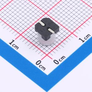 RVT1H100M0505商品缩略图