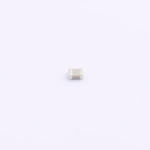 0805N561J101CT商品缩略图