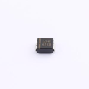 3SMB5936B商品缩略图