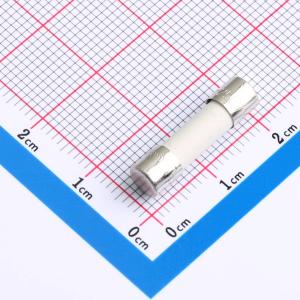 0001.2511商品缩略图