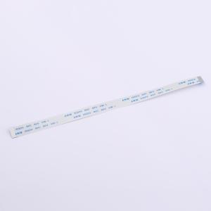 HX FFC-0.5-16P-150mm商品缩略图