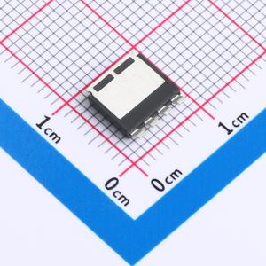 SQJQ160E-T1_GE3商品缩略图