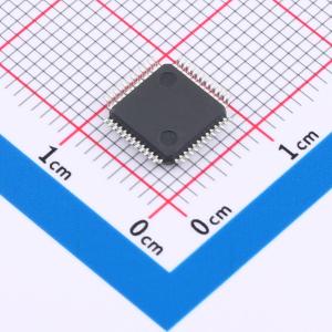 KSZ8863MLL商品缩略图