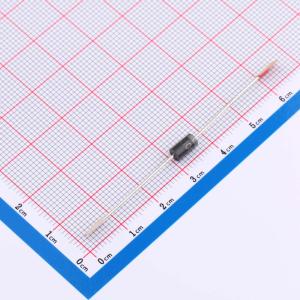 SR2100L商品缩略图