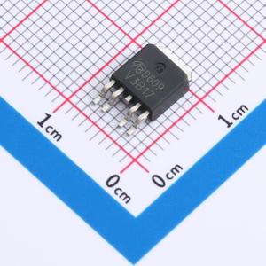 AOD609-VB商品缩略图