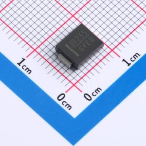 SMCJ26A-Q商品缩略图