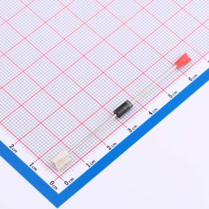 SR2150商品缩略图