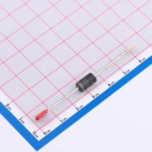 SR380L商品缩略图