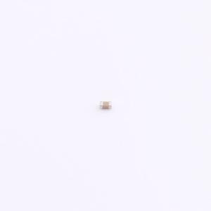 TCC0402X5R684K160AT商品缩略图