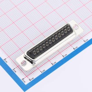 L717SDB25P商品缩略图