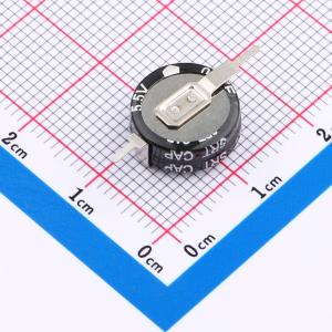 SCE5R5H474-T商品缩略图