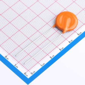 564R30GAS10商品缩略图