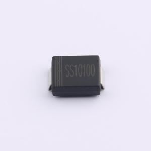 SS10100C商品缩略图