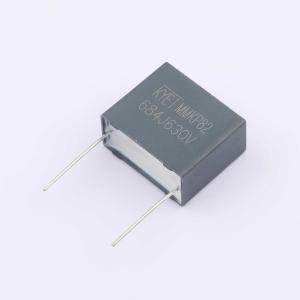 MMKP684J2J2201商品缩略图