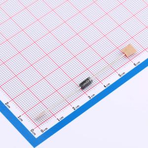 SR2200商品缩略图