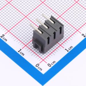 110-M-211/03商品缩略图