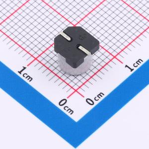 RVE1C101M0605商品缩略图