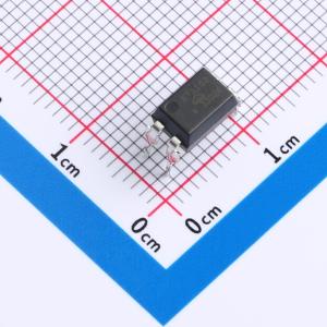 TCET1102商品缩略图