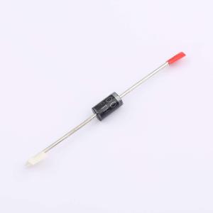 SR3200商品缩略图